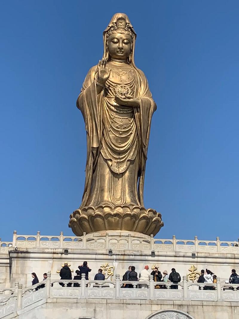 会破财的痣都长在哪里? 会破财的痣都长在哪里?