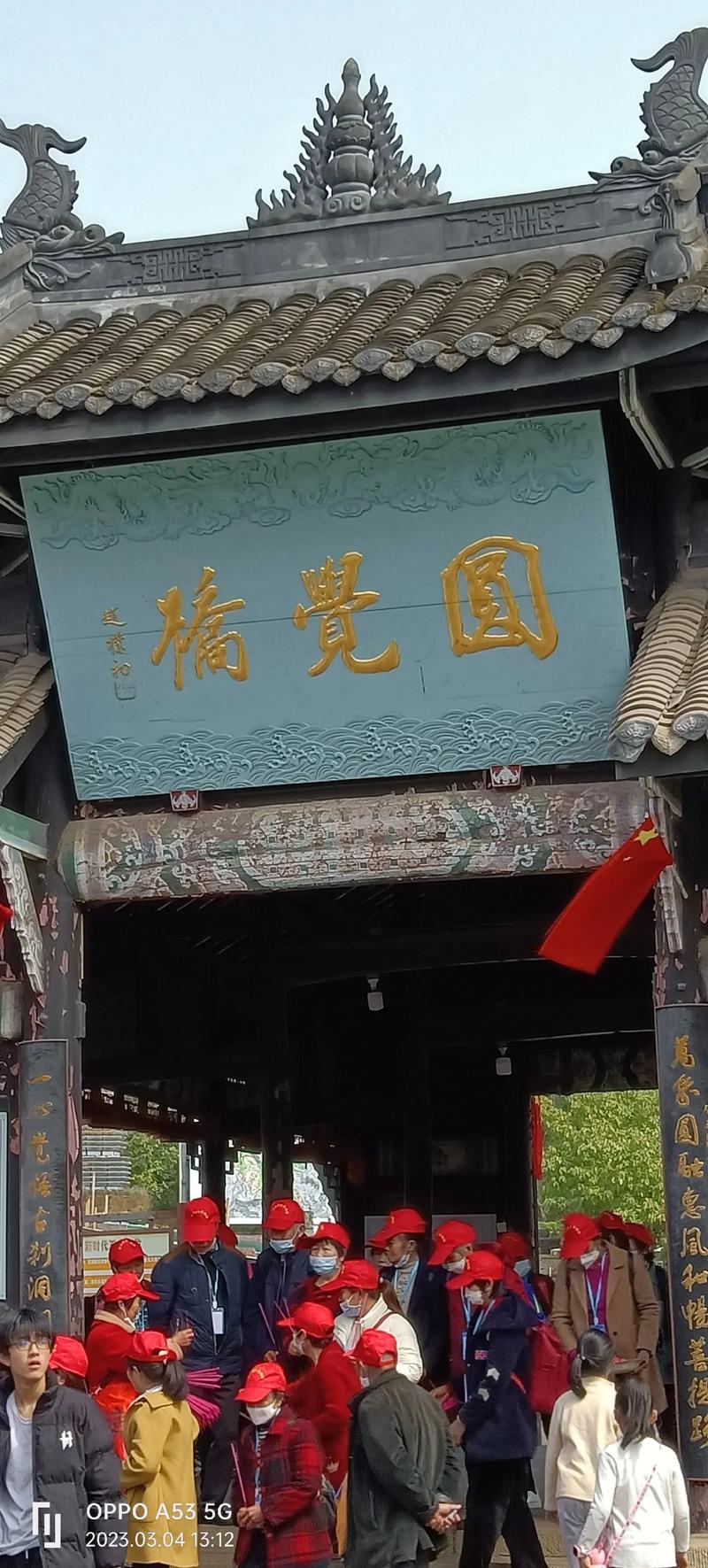盲人算命八字准不准确呢(为什么大部分算命的人都会认为瞎子算的很准 ) 盲人算命八字准不准确呢(为什么大部分算命的人都会认为瞎子算的很准 )