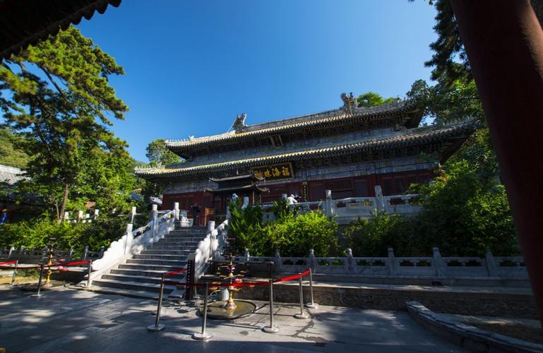 看阴宅如和下盘 看阴宅如和下盘