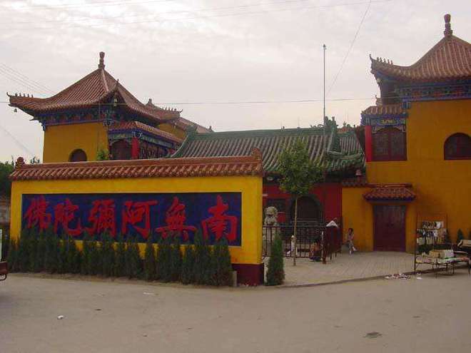 算命月份按节气吗请问算命书上说一个人生的月份运程,是否按交节 算命月份按节气吗请问算命书上说一个人生的月份运程,是否按交节