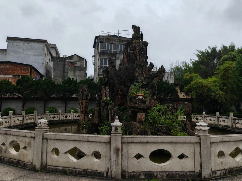 吉凶须有逢是什么意思 逢子月刑煞遇贵啥意思 吉凶须有逢是什么意思 逢子月刑煞遇贵啥意思