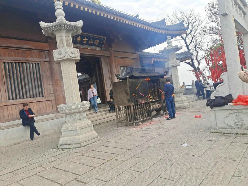 门前种枣树风水好不好院子大,门前枣树风水好吗 门前种枣树风水好不好院子大,门前枣树风水好吗