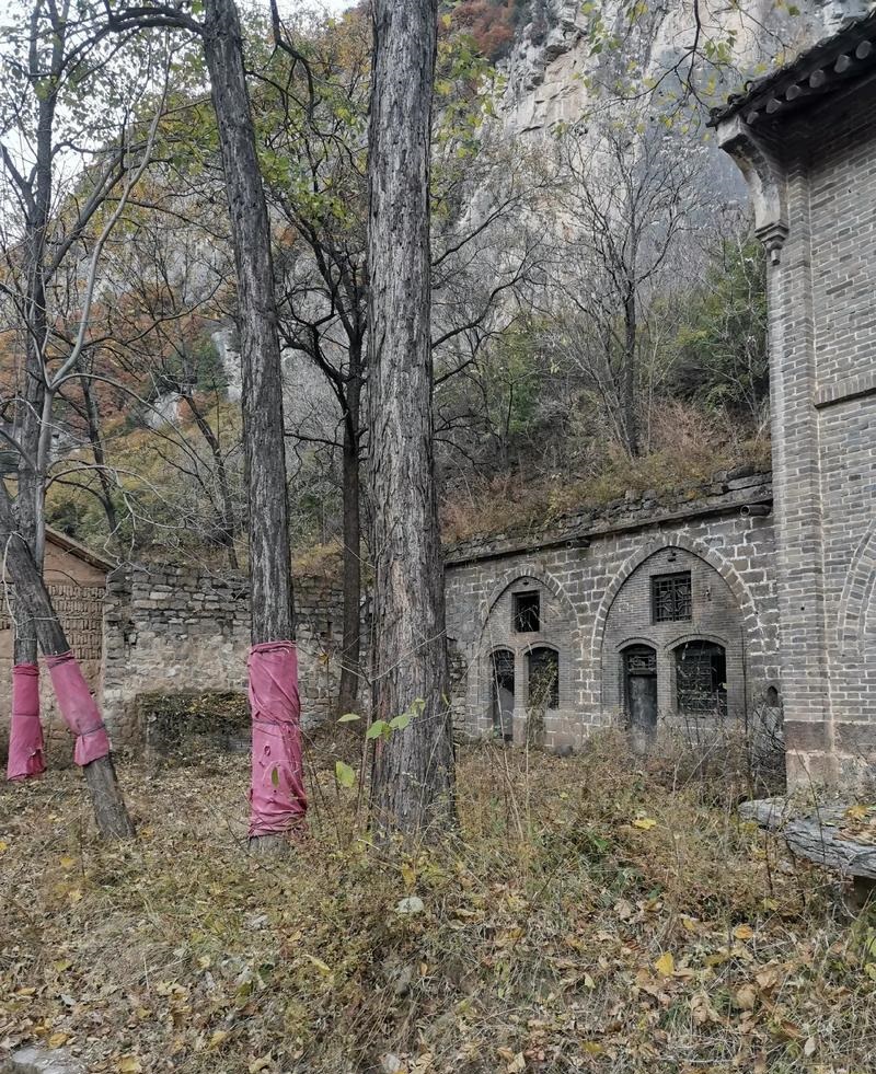 真正免费取名网2026 起名字要避开的误区 真正免费取名网2026 起名字要避开的误区