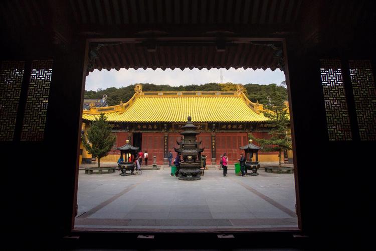 阴宅开山动土祭山神土地文 阴宅开山动土祭山神土地文