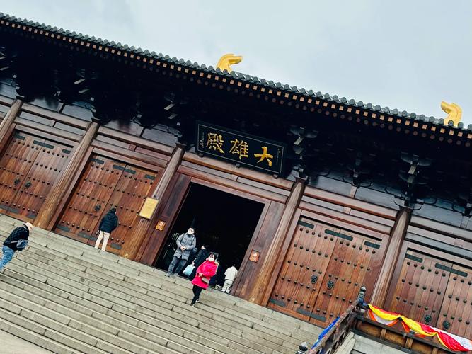 女人婚姻不稳的手相 女人婚姻不稳的手相