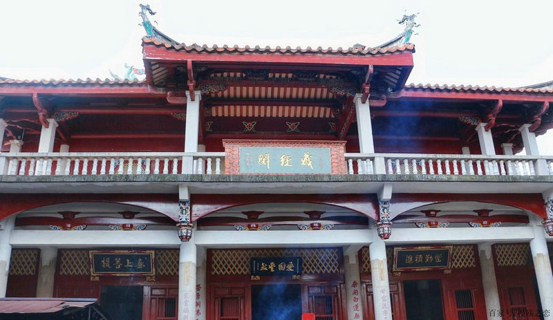 杭州住宅风水之地 杭州住宅风水之地