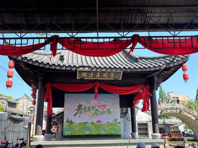 生辰八字看婚宫 八字算婚运 生辰八字看婚宫 八字算婚运