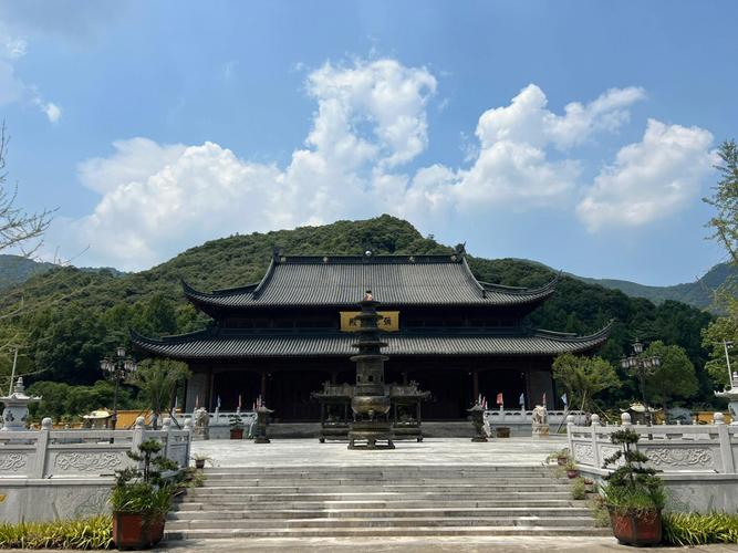 别墅过道有哪些禁忌风水 别墅过道有哪些禁忌风水