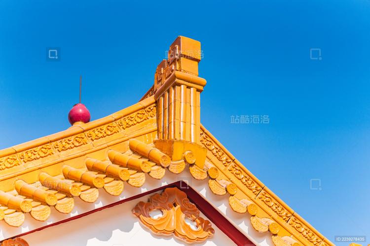 乔布斯斯坦福乔布斯斯坦福大学演讲经典语句 乔布斯斯坦福乔布斯斯坦福大学演讲经典语句