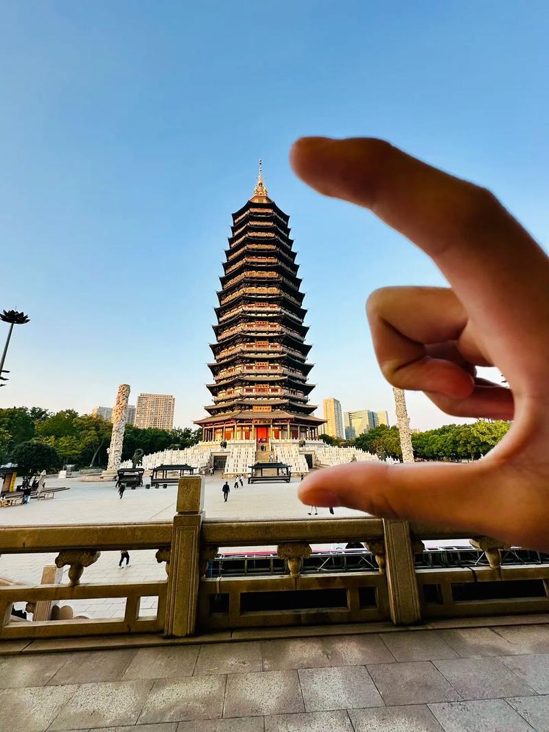 八字命理 子平真诠评注(第三一~三八章) 八字命理 子平真诠评注(第三一~三八章)
