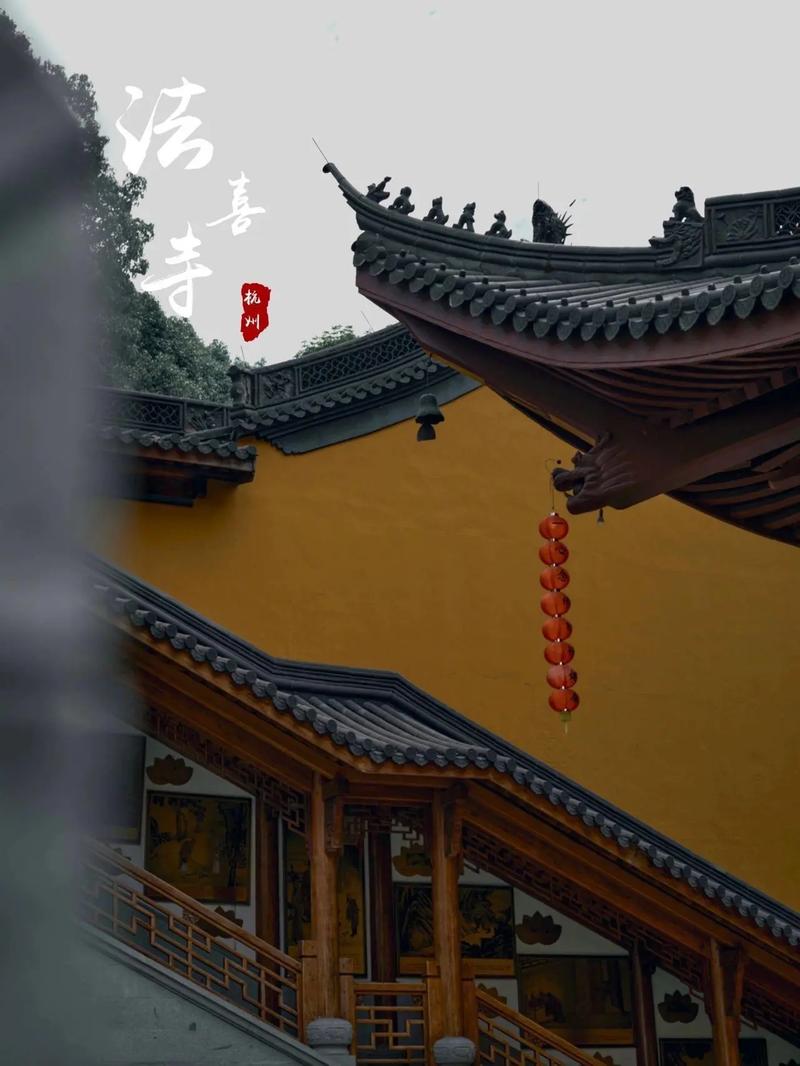 广东农村住宅风水 广东农村住宅风水