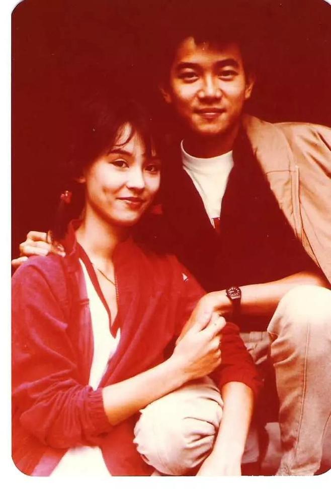香港演员杨怡,香港演员杨怡电视剧叫什么 香港演员杨怡,香港演员杨怡电视剧叫什么