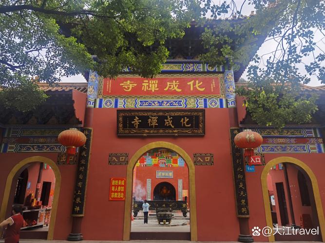 1955年属虎的是什么命 51的属虎的命好不好是什么意思? 1955年属虎的是什么命 51的属虎的命好不好是什么意思?