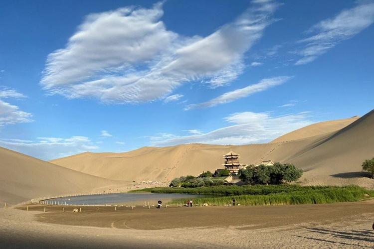 农历五月13是什么星座,金牛座女生的性格和缺点 农历五月13是什么星座,金牛座女生的性格和缺点