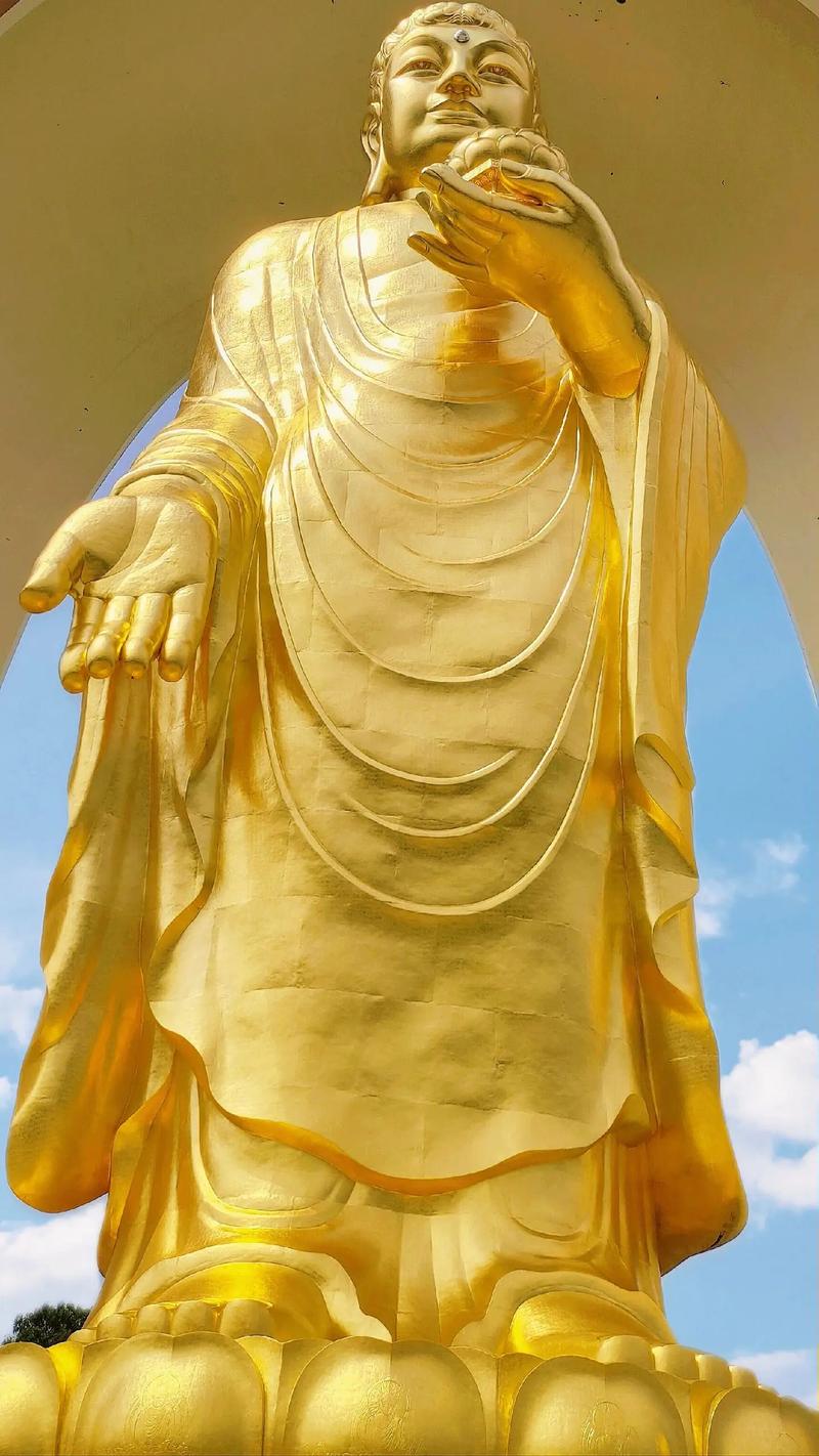 女明星的那些尴尬的事情 女明星的那些尴尬的事情