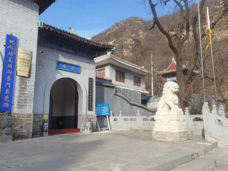 壬申年,乙巳月,戊申日,甲寅时,男的生辰八字详解 (乙巳月生辰八字) 壬申年,乙巳月,戊申日,甲寅时,男的生辰八字详解 (乙巳月生辰八字)
