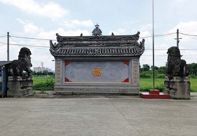 广东住宅风水有哪些 广东住宅风水有哪些