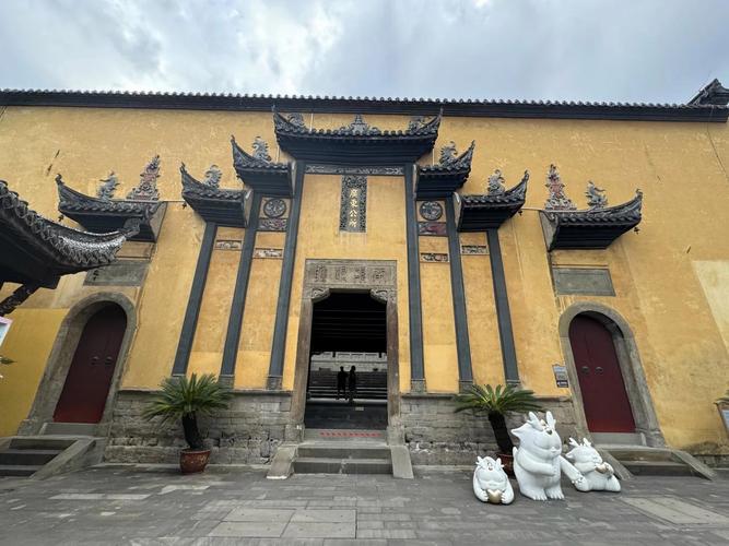 对门放鞋子影响风水吗 对门放鞋子影响风水吗