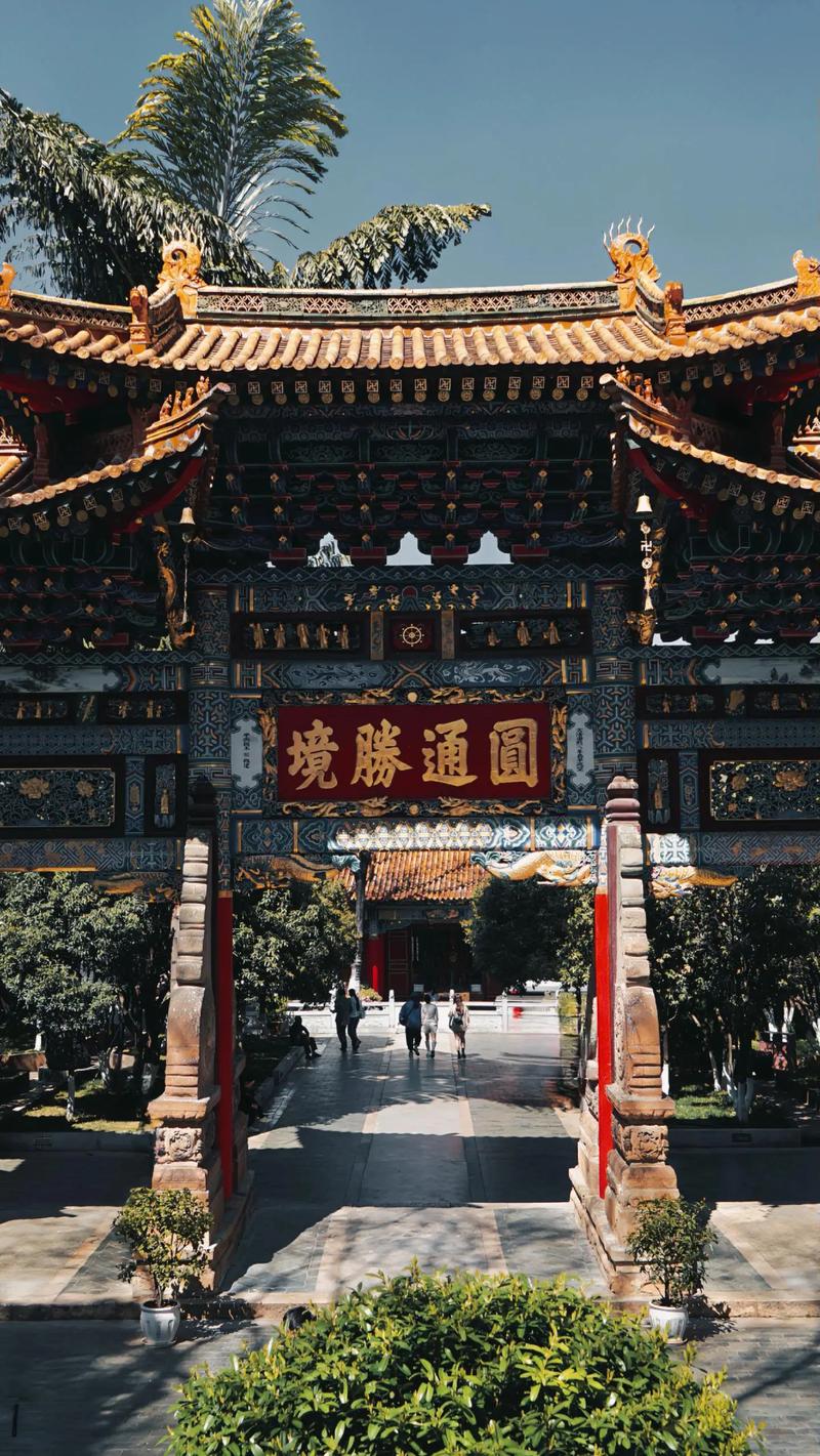 阴宅亥巳的坐向 阴宅亥巳的坐向