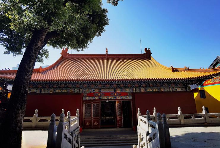 算桃花运生辰八字免费,免费算八字测桃花运 算桃花运生辰八字免费,免费算八字测桃花运