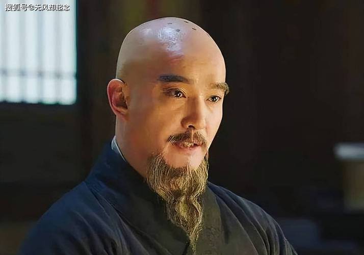 双方八字算结婚日子,求生辰八字算结婚日子 双方八字算结婚日子,求生辰八字算结婚日子