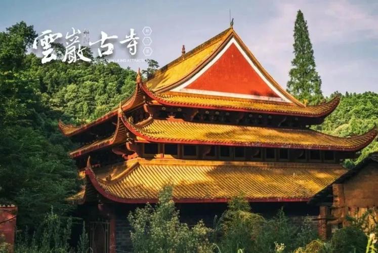 星座解析:该如何拯救上升巨蟹的玻璃心_星座解析:该如何拯救上 星座解析:该如何拯救上升巨蟹的玻璃心_星座解析:该如何拯救上