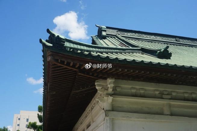 生肖运势2025 2025年12生肖每月运势 生肖运势2025 2025年12生肖每月运势