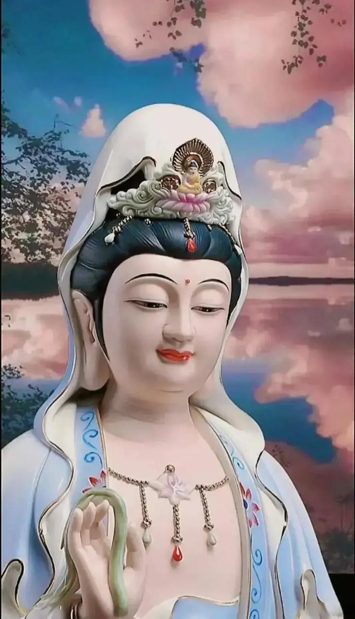 12星座为什么那么准,星座为什么准得可怕 12星座为什么那么准,星座为什么准得可怕