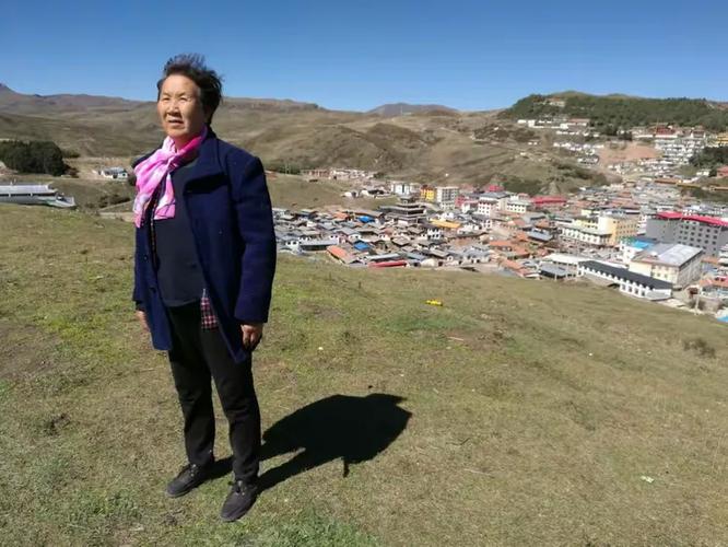 鼻子歪斜面相命运状况 鼻子歪斜面相命运状况