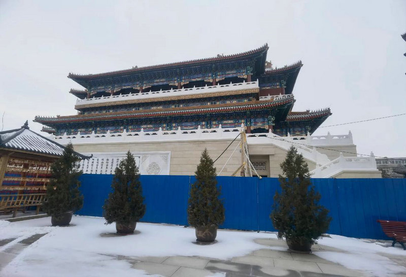 什么是大海水命,大海水命和什么命最配 什么是大海水命,大海水命和什么命最配