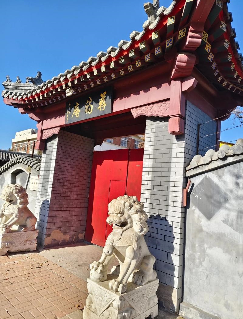 2025年事业运好的生肖 事业有成 一飞冲天 2025年事业运好的生肖 事业有成 一飞冲天
