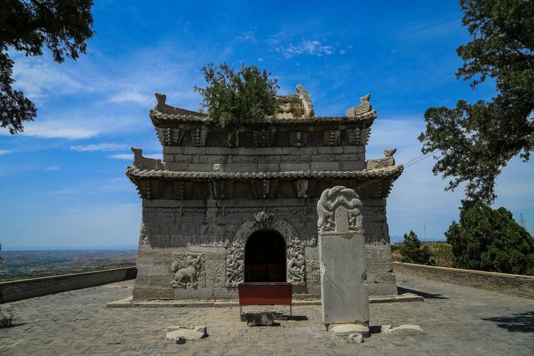 八字天干日元 八字命理日元代表什么 八字天干日元 八字命理日元代表什么