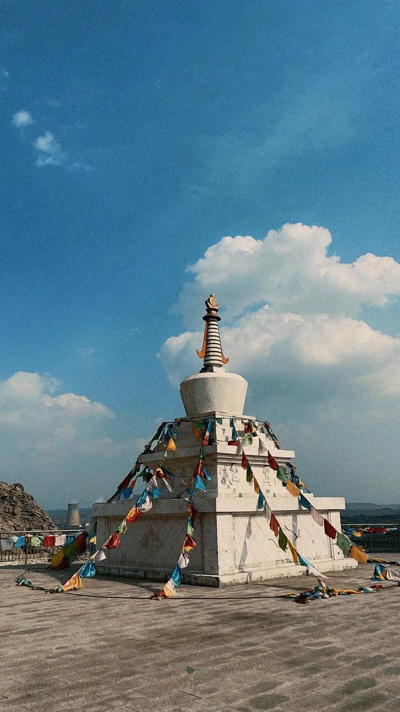 Ǯ���ķ�ˮѧ�������ҵ��˳��ôתת��