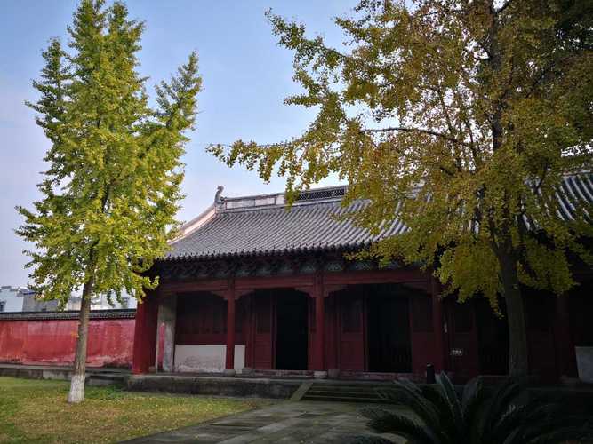 婚姻线末端分三叉图解 婚姻线末端分三叉图解