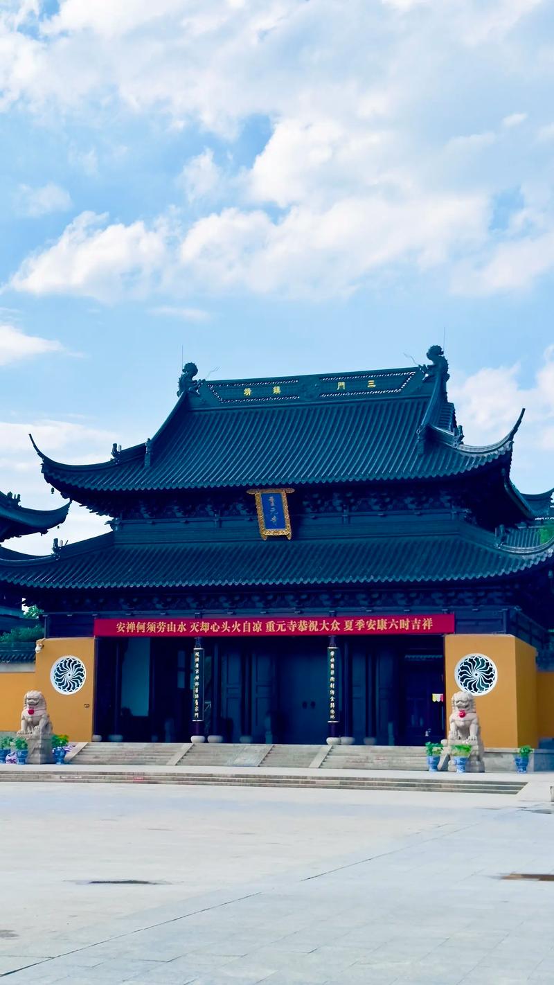 杨淇瑜伽教练个人资料 杨淇瑜伽教练个人资料