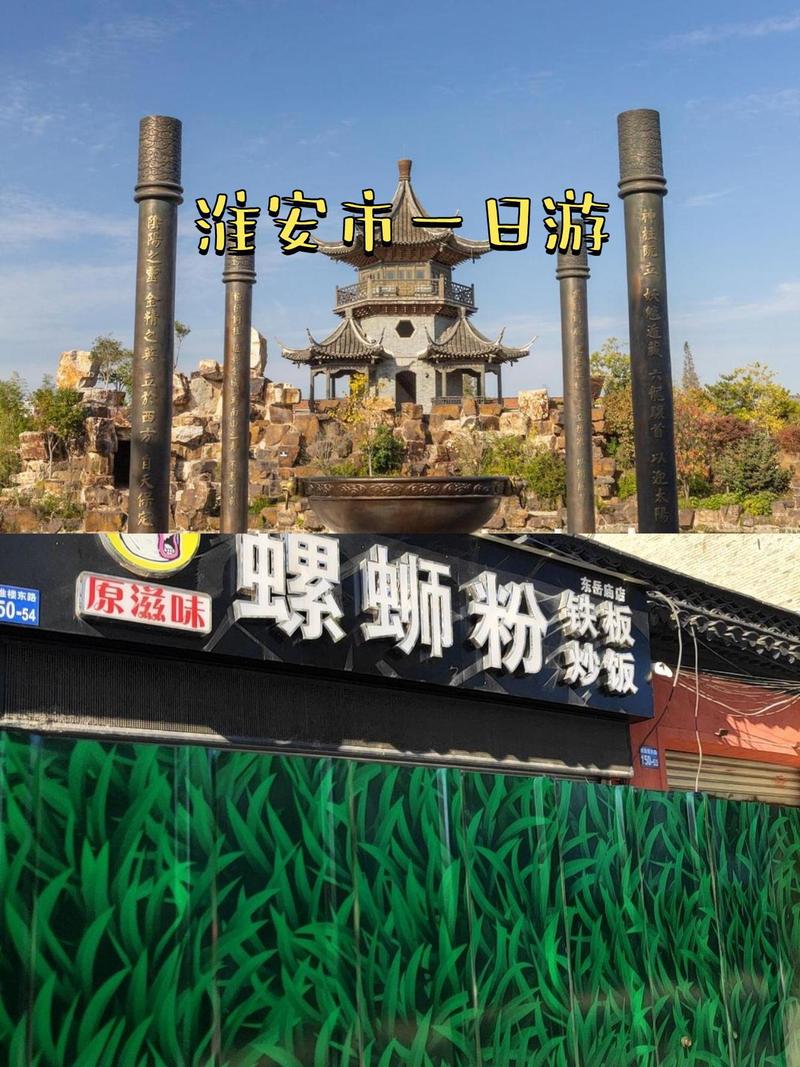 �μ�����˵�㳤�� �μ��Լ���������ʲôԤ��