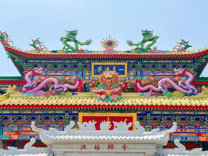 吉安的风水公司 吉安的风水公司
