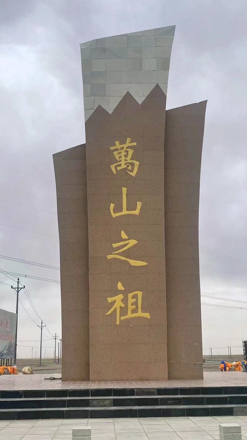 周易算命免费测八字,算算命免费 生辰八字 周易算命免费测八字,算算命免费 生辰八字
