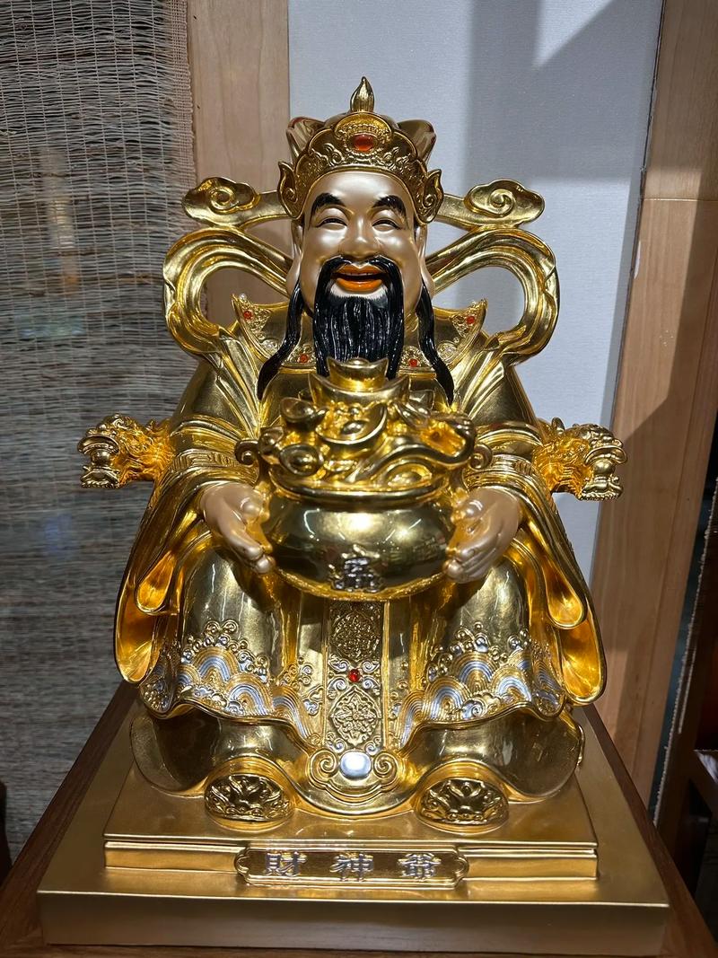 天蝎座最愿意相处的星座_天蝎座愿意用什么交换爱人 天蝎座最愿意相处的星座_天蝎座愿意用什么交换爱人