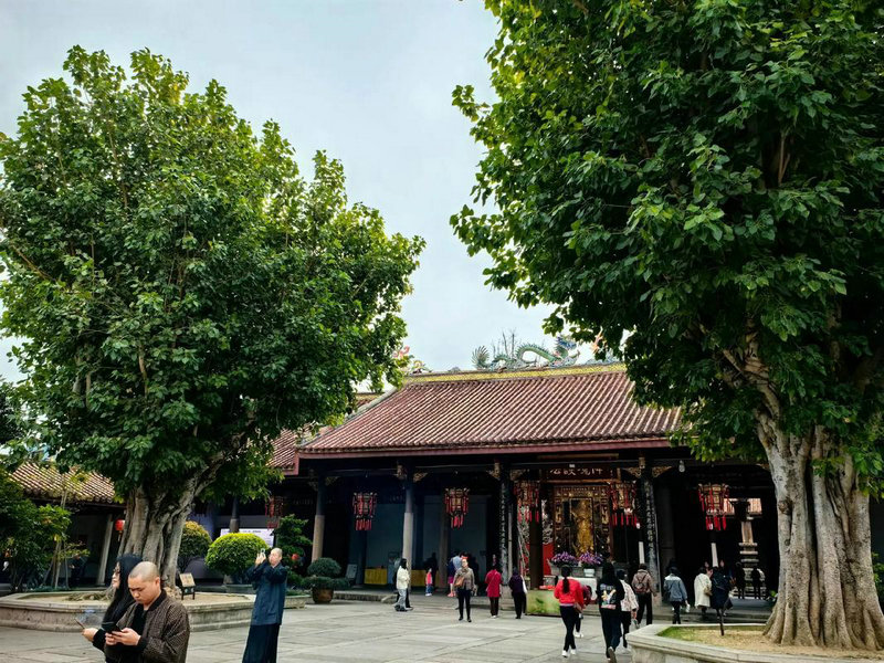 手相看几岁能发达 手相看几岁能发达