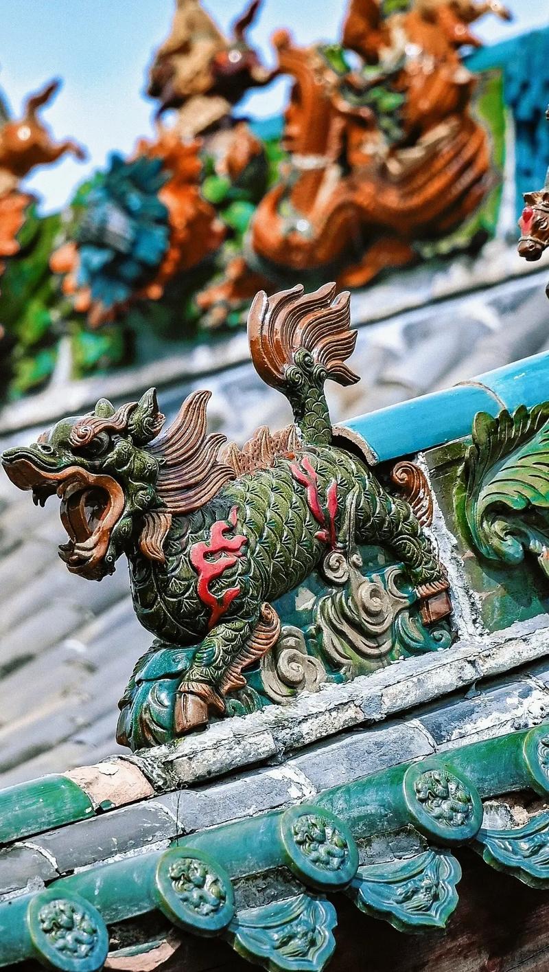 叠加别墅风水忌讳 叠加别墅风水忌讳