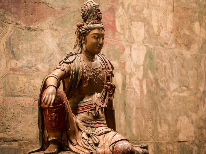 阳宅风水禁忌详解图例视频阳宅大门最吉的方位在哪,有何风水禁忌 阳宅风水禁忌详解图例视频阳宅大门最吉的方位在哪,有何风水禁忌