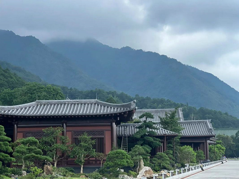 卫生间门对窗户风水化解 卫生间门对窗户风水化解