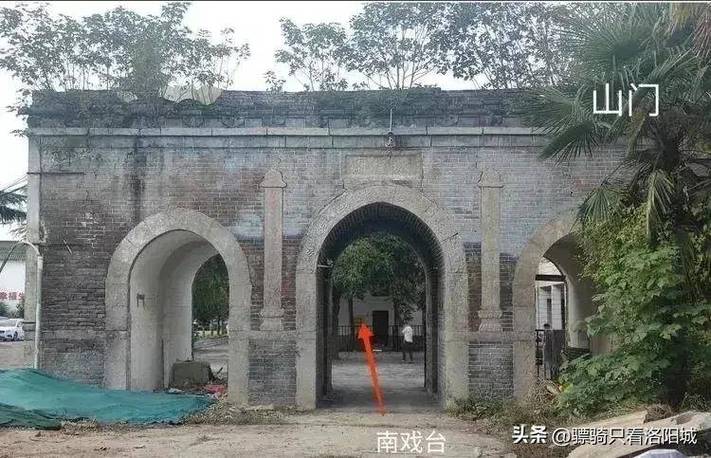 非主流男生英文网名 非主流男生霸气拉风英文网名带翻译 非主流男生英文网名 非主流男生霸气拉风英文网名带翻译