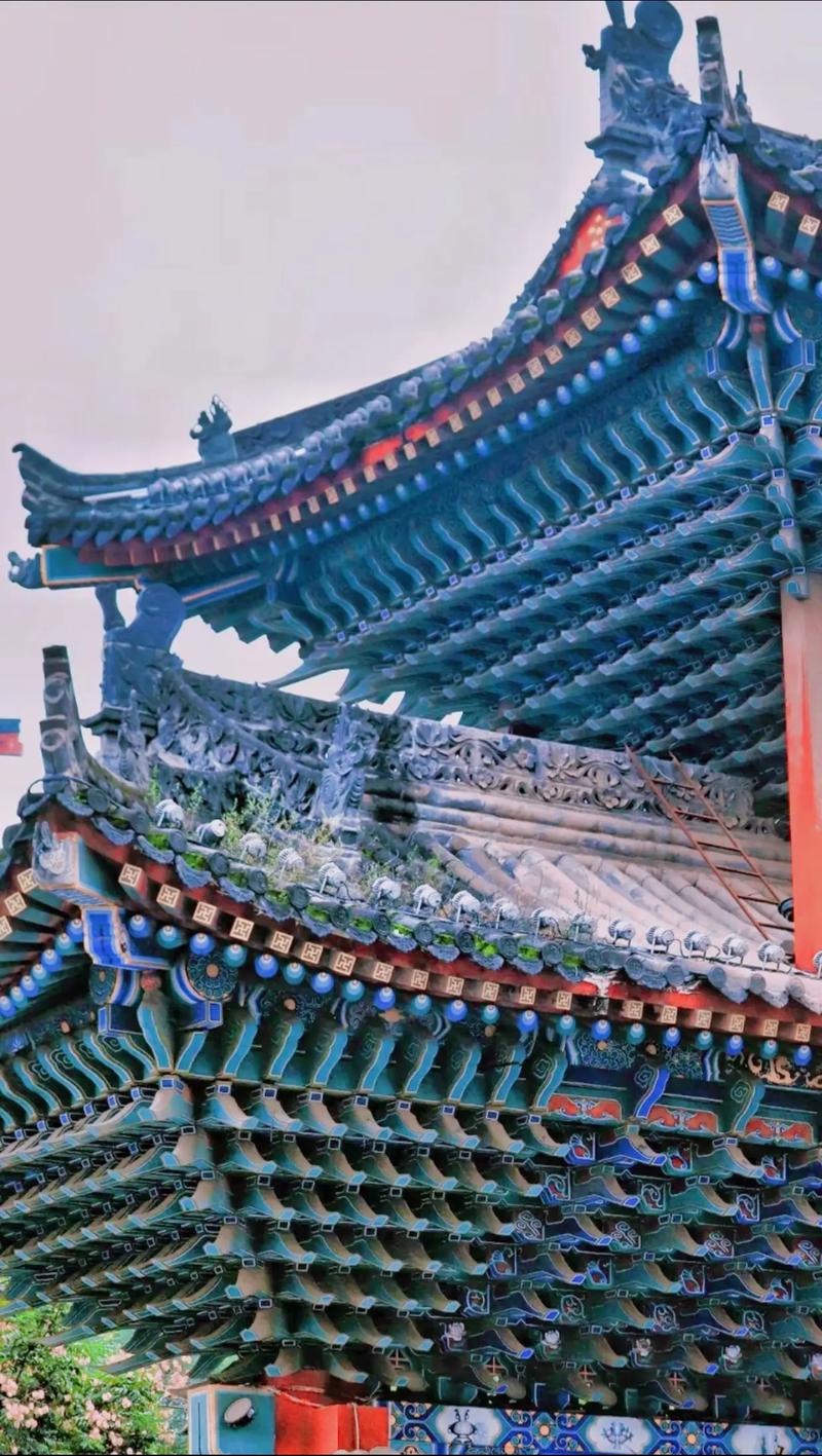 小区楼盘风水规划 (小区楼盘风水图解) 小区楼盘风水规划 (小区楼盘风水图解)