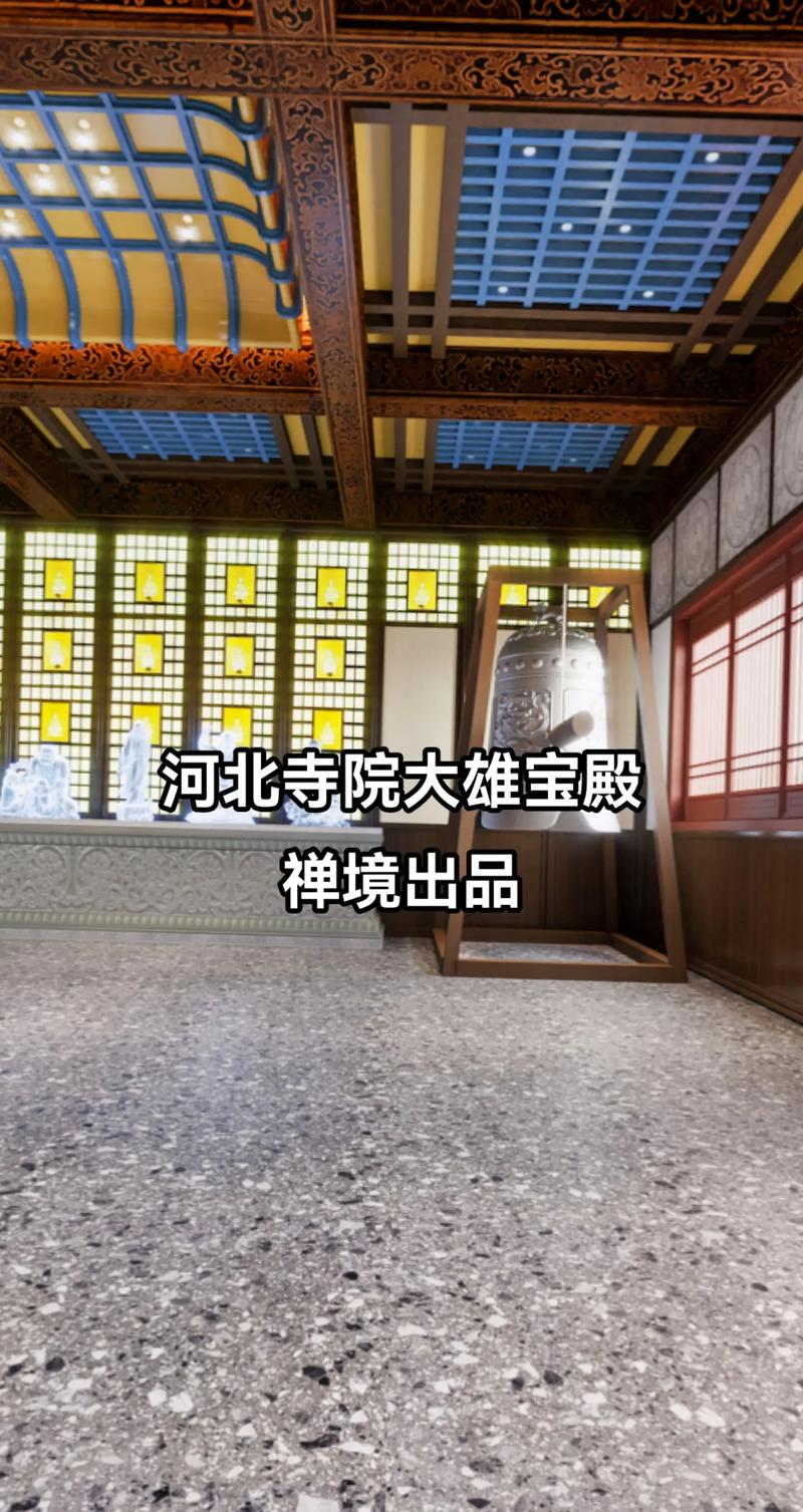 卡通金牛座图画(卡通金牛座头像) 卡通金牛座图画(卡通金牛座头像)