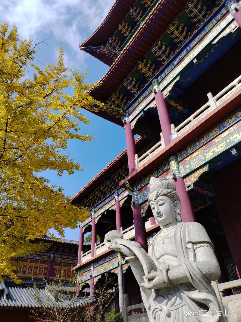 ������Ļ���Ů