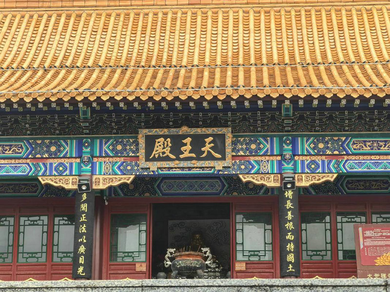 江姓宝宝古诗词起名 诗经取名好听的江姓名字 江姓宝宝古诗词起名 诗经取名好听的江姓名字