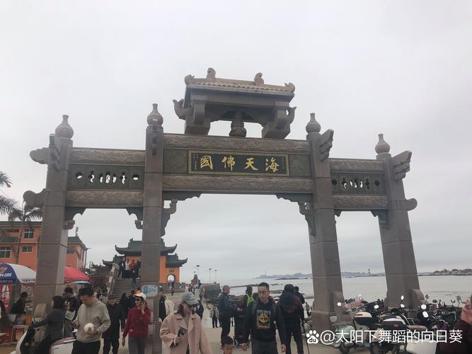 仁字五行属什么,“霖”字五行属“水”,若五 仁字五行属什么,“霖”字五行属“水”,若五