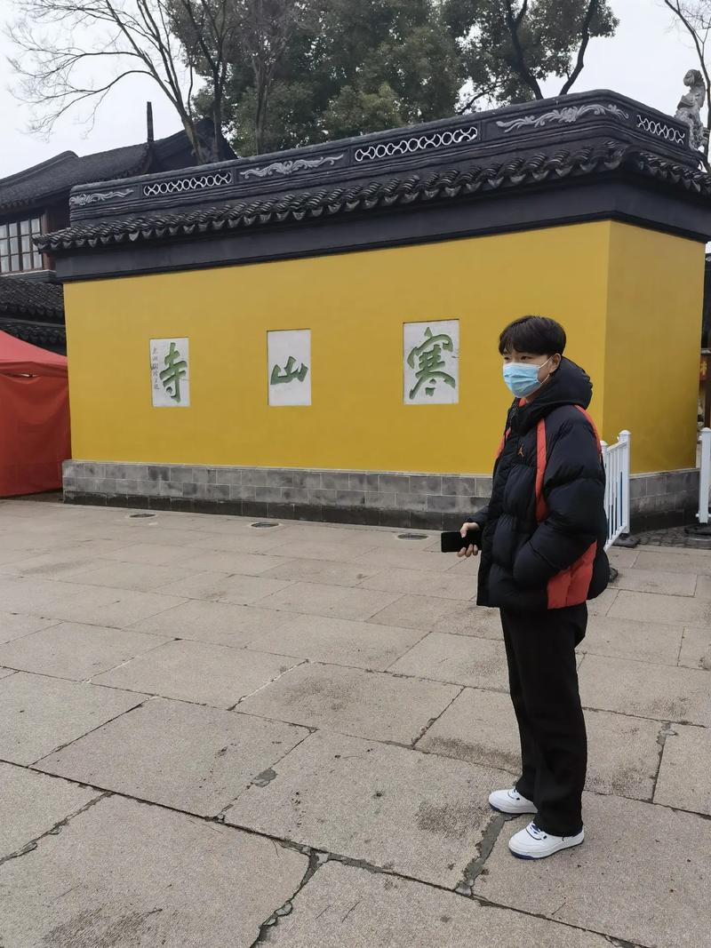 张恒男多少岁 张恒男是干什么的 张恒男多少岁 张恒男是干什么的